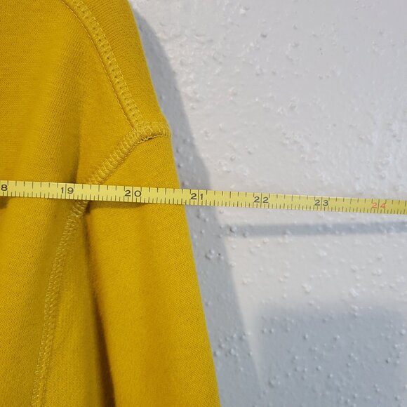 Amazon Essentials (Marval) Women's Long Sleeve Hoodie - Picture 5 of 6